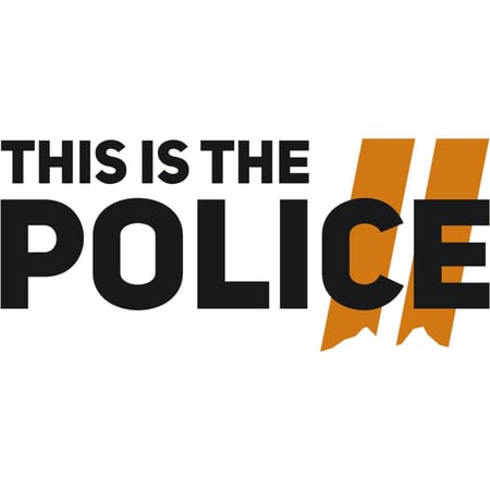 media/pim/this-is-the-police-2-9120080072344_20.jpg