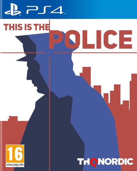 media/pim/this-is-the-police-9120080070029_0.jpg