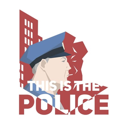 media/pim/this-is-the-police-9120080070029_18.jpg