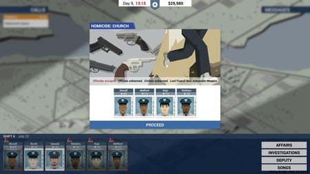 media/pim/this-is-the-police-9120080070029_6.jpg