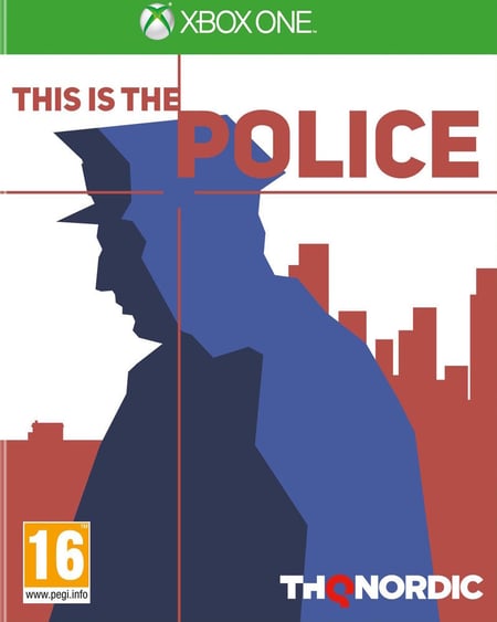 media/pim/this-is-the-police-9120080070050_0.jpg