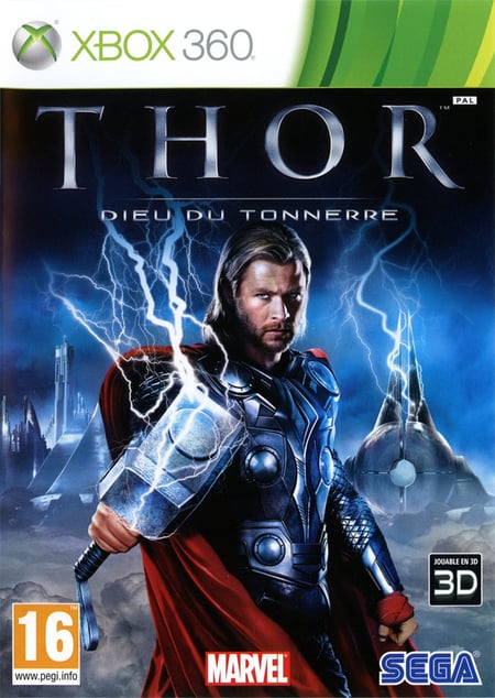 media/pim/thor-5055277011476_0.jpg