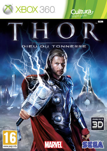 media/pim/thor-5055277011476_1.jpg