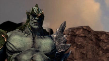 media/pim/thor-5055277011476_10.jpg