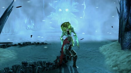media/pim/thor-5055277011476_11.jpg