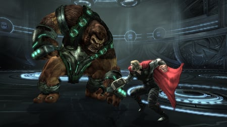 media/pim/thor-5055277011476_2.jpg