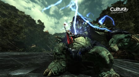 media/pim/thor-5055277011476_3.jpg
