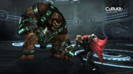 media/pim/thor-5055277011476_4.jpg
