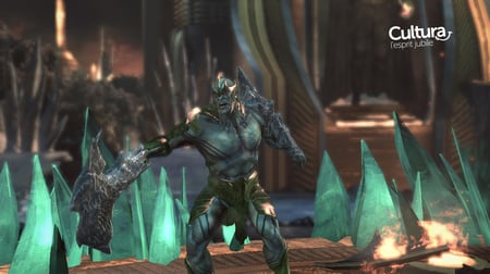 media/pim/thor-5055277011476_5.jpg