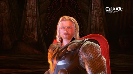 media/pim/thor-5055277011476_6.jpg
