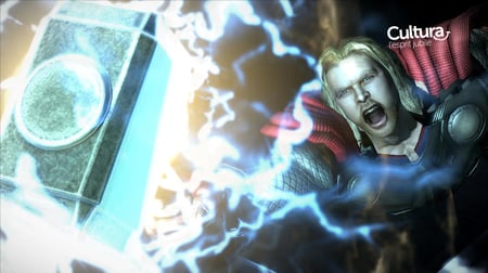 media/pim/thor-5055277011476_7.jpg