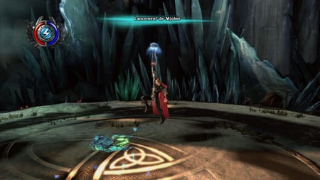 media/pim/thor-5055277011476_8.jpg