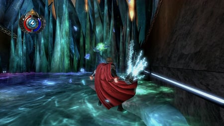 media/pim/thor-5055277011476_9.jpg