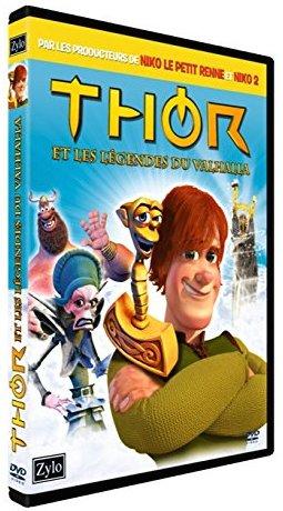 media/pim/thor-et-les-legendes-du-valhalla-3760121806130_0.jpg