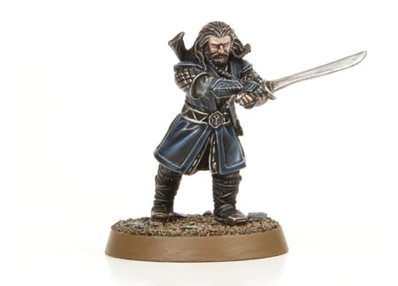 media/pim/thorin-oakenshield-company-5011921114962_1.jpg