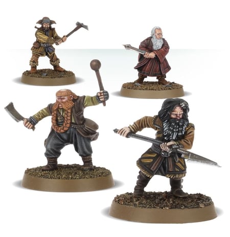 media/pim/thorin-oakenshield-company-5011921114962_3.jpg