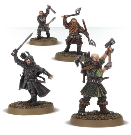 media/pim/thorin-oakenshield-company-5011921114962_4.jpg