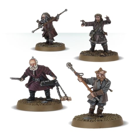 media/pim/thorin-oakenshield-company-5011921114962_5.jpg