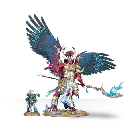 media/pim/thousand-sons-magnus-the-red-5011921079513_6.jpg