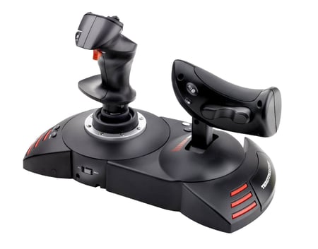 media/pim/thrustmaster-t-flight-hotas-x-3362932913535_1.jpg