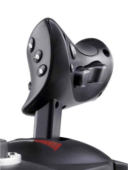 media/pim/thrustmaster-t-flight-hotas-x-3362932913535_2.jpg