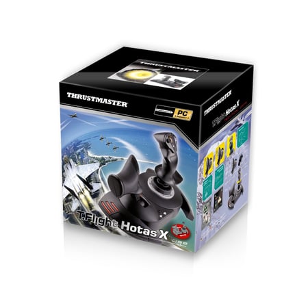 media/pim/thrustmaster-t-flight-hotas-x-3362932913535_3.jpg