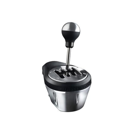 media/pim/thrustmaster-th8-add-on-shifter-levier-de-vitesse.jpg
