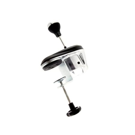 media/pim/thrustmaster-th8-add-on-shifter-levier-de-vitesse_2_.jpg