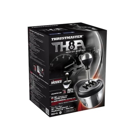 media/pim/thrustmaster-th8-add-on-shifter-levier-de-vitesse_3_.jpg