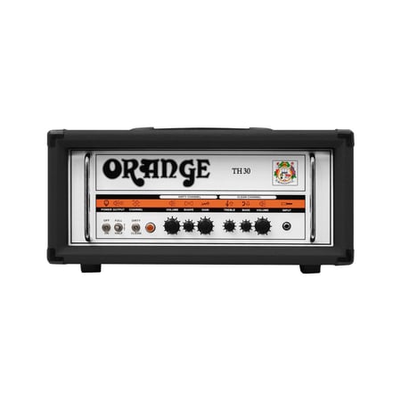 media/pim/thunder-t-te-30w-guitare-2-canaux-noire-5060117082745_0.JPG