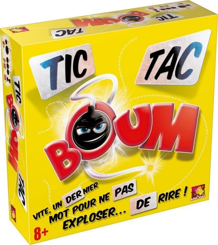 media/pim/tic-tac-boum-3558380011880_0.JPG