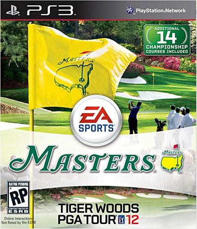 media/pim/tiger-woods-12-masters-5030931097485_0.jpg