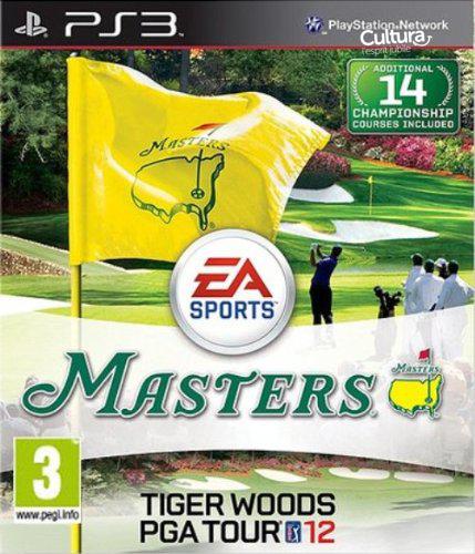 media/pim/tiger-woods-12-masters-5030931097485_1.jpg