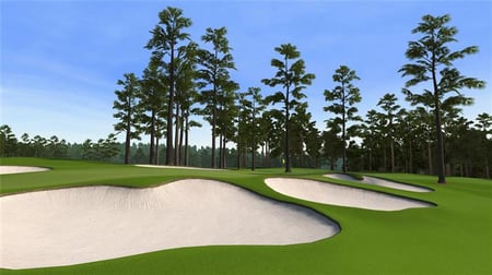 media/pim/tiger-woods-12-masters-5030931097485_2.jpg