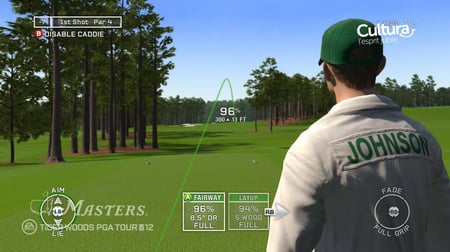 media/pim/tiger-woods-12-masters-5030931097485_3.jpg
