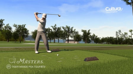 media/pim/tiger-woods-12-masters-5030931097485_4.jpg