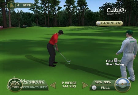 media/pim/tiger-woods-12-masters-5030931097485_5.jpg