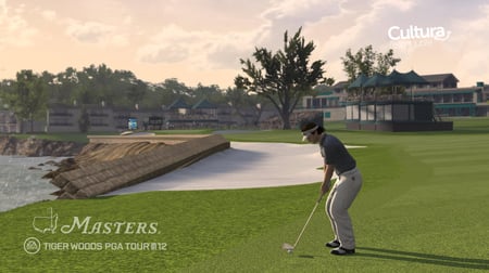 media/pim/tiger-woods-12-masters-5030931097485_6.jpg