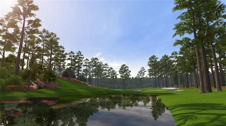 media/pim/tiger-woods-12-masters-5030931097485_7.jpg