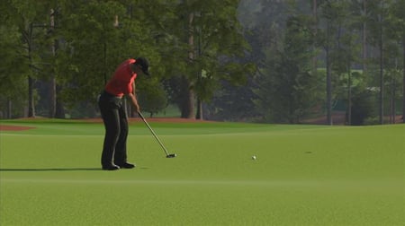 media/pim/tiger-woods-12-masters-5030931097485_8.jpg