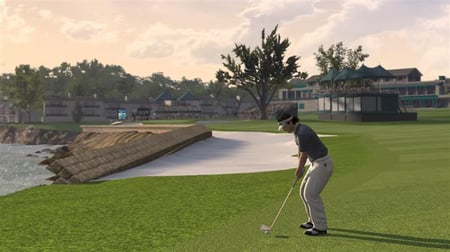 media/pim/tiger-woods-12-masters-5030931097485_9.jpg