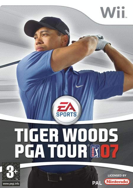 media/pim/tiger-woods-pga-tour-07-wii-5030931055126_0.jpg