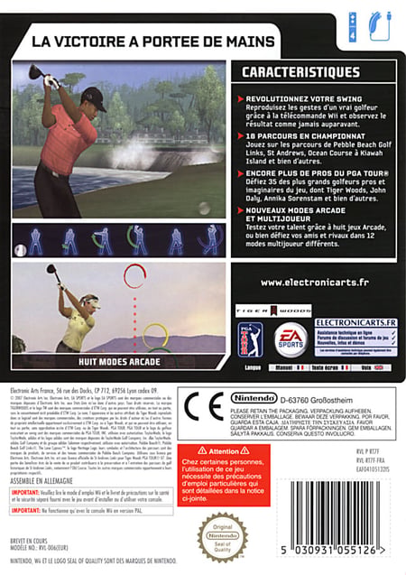 media/pim/tiger-woods-pga-tour-07-wii-5030931055126_1.jpg