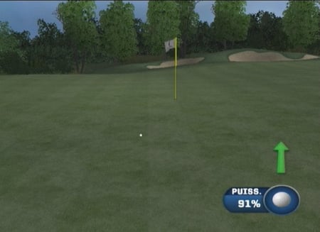 media/pim/tiger-woods-pga-tour-07-wii-5030931055126_10.jpg