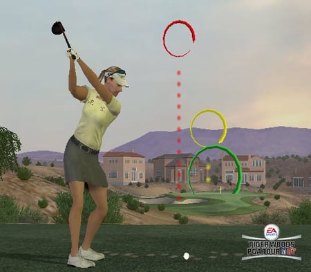 media/pim/tiger-woods-pga-tour-07-wii-5030931055126_2.jpg