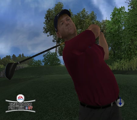 media/pim/tiger-woods-pga-tour-07-wii-5030931055126_3.jpg