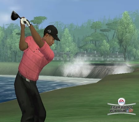 media/pim/tiger-woods-pga-tour-07-wii-5030931055126_4.jpg