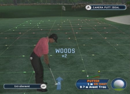 media/pim/tiger-woods-pga-tour-07-wii-5030931055126_5.jpg