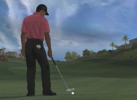 media/pim/tiger-woods-pga-tour-07-wii-5030931055126_6.jpg