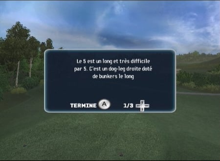 media/pim/tiger-woods-pga-tour-07-wii-5030931055126_7.jpg